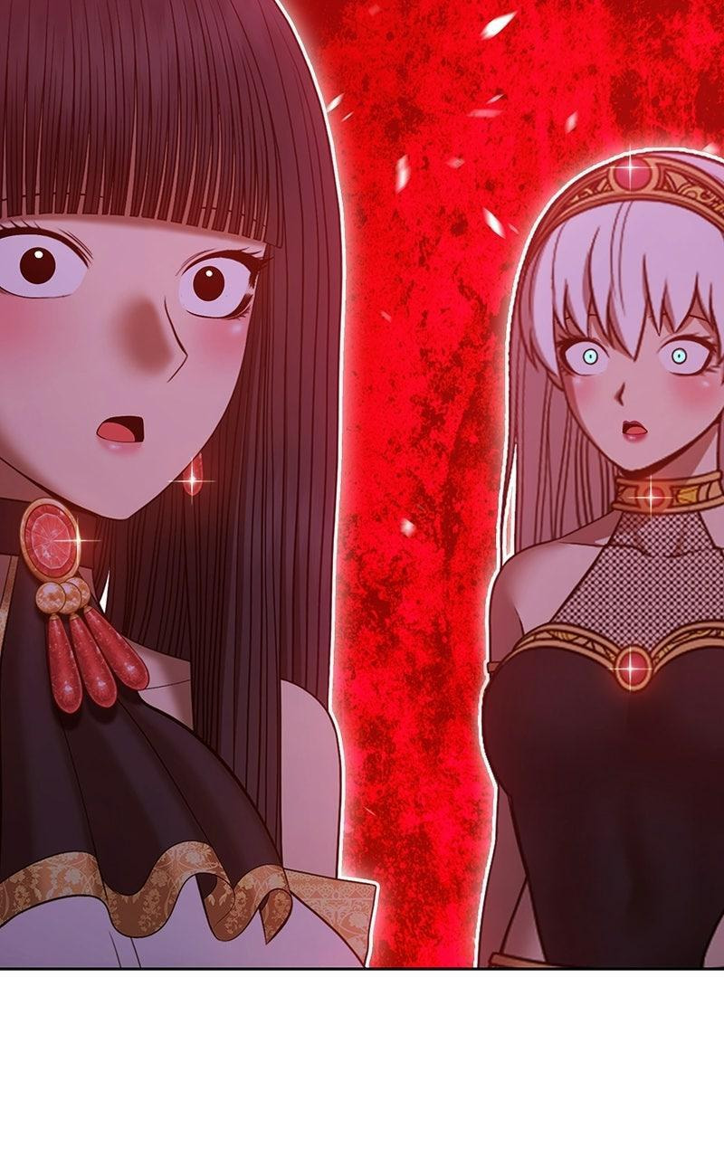 +99 Reinforced Wooden Stick Chapter 177 page 319 - 
