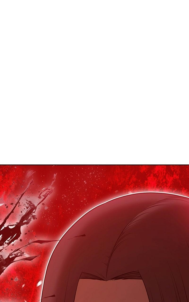 +99 Reinforced Wooden Stick Chapter 177 page 320 - 