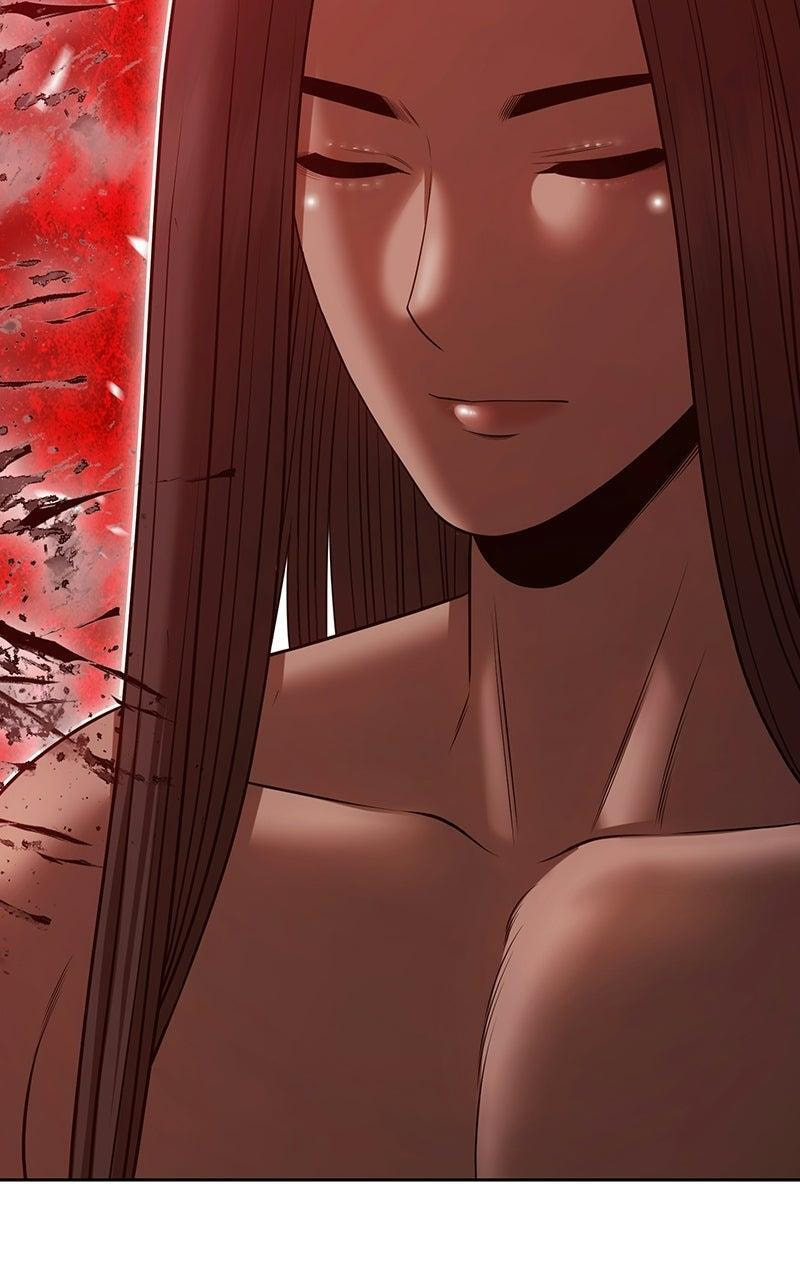 +99 Reinforced Wooden Stick Chapter 177 page 321 - 