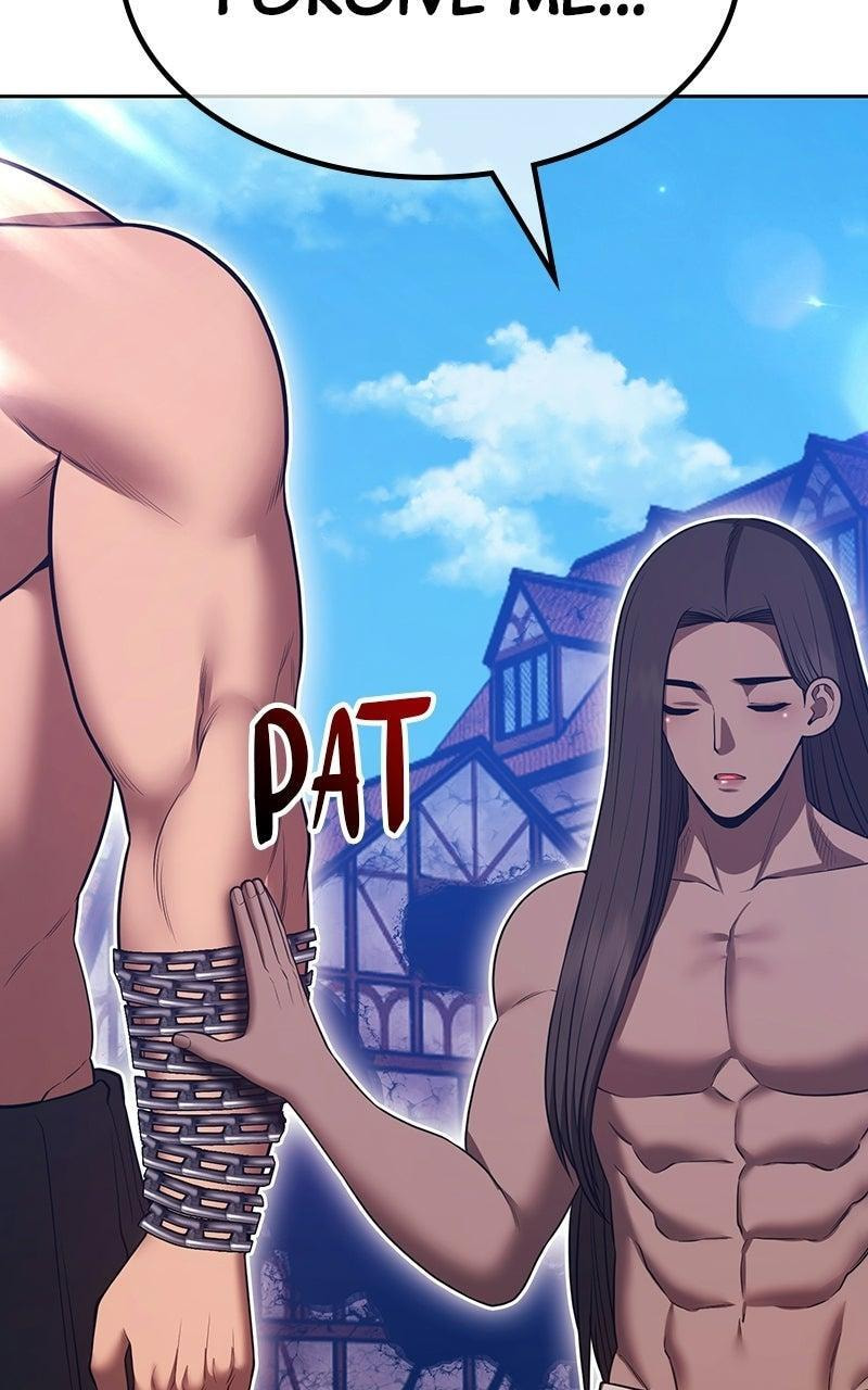 +99 Reinforced Wooden Stick Chapter 177 page 325 - 