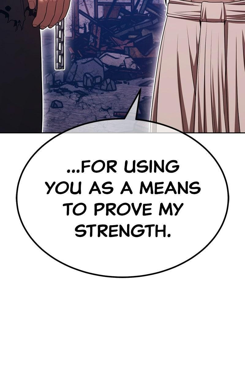 +99 Reinforced Wooden Stick Chapter 177 page 326 - 