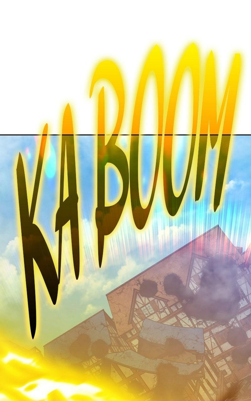 +99 Reinforced Wooden Stick Chapter 177 page 329 - 