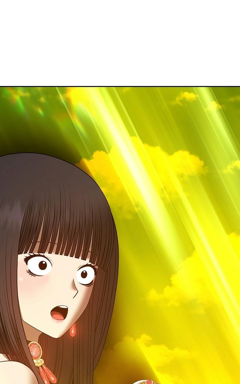 +99 Reinforced Wooden Stick Chapter 177 page 336 - 