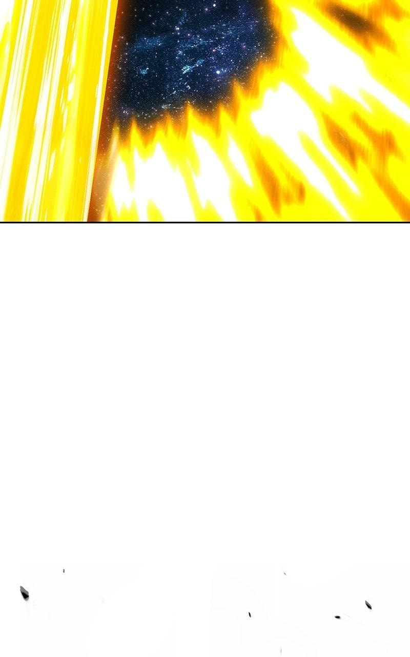 +99 Reinforced Wooden Stick Chapter 177 page 345 - 