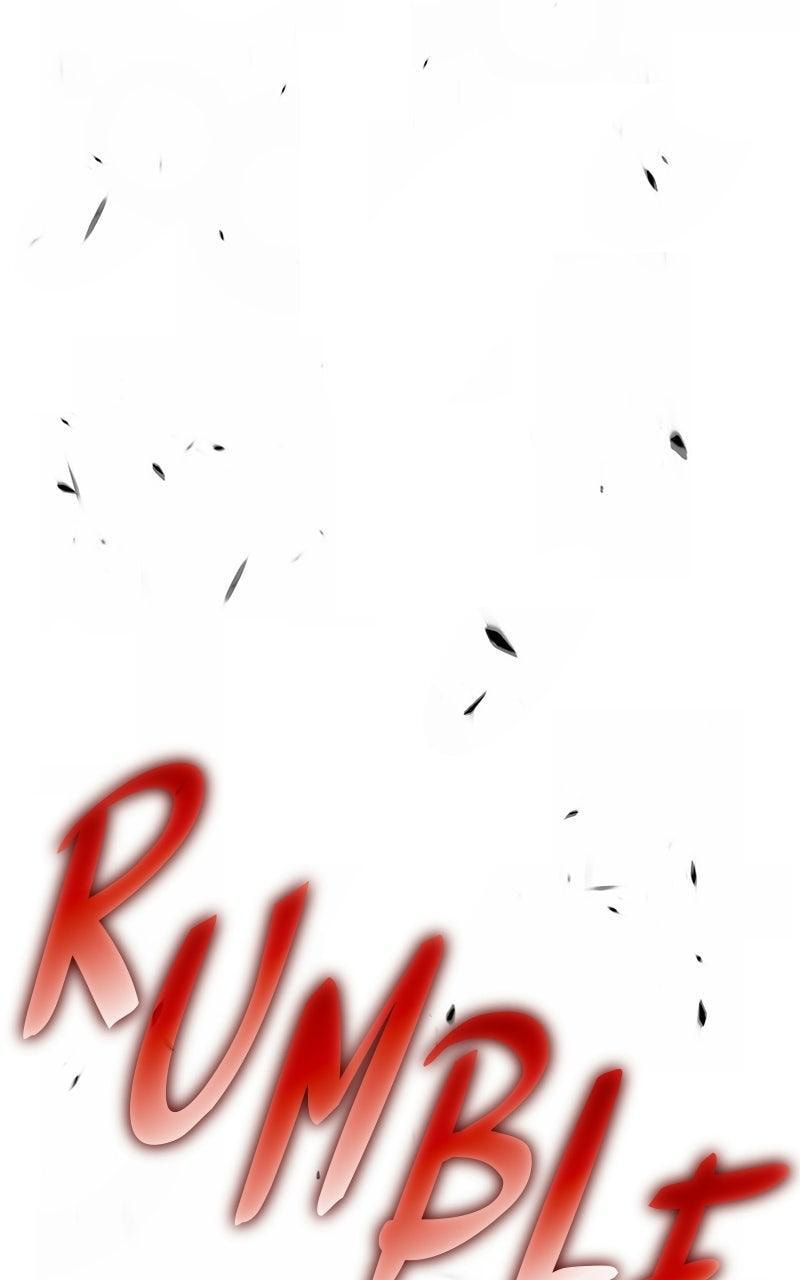 +99 Reinforced Wooden Stick Chapter 177 page 346 - 
