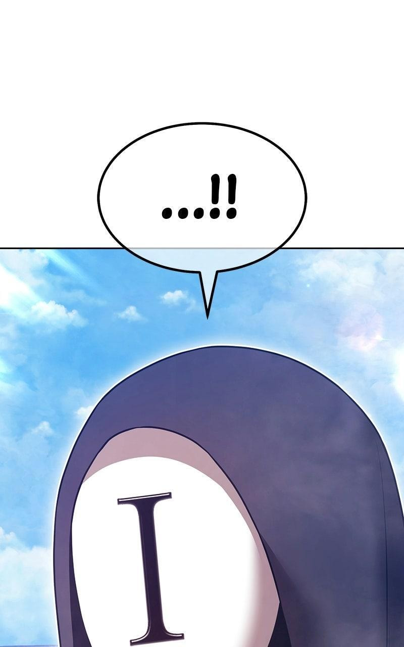 +99 Reinforced Wooden Stick Chapter 177 page 349 - 