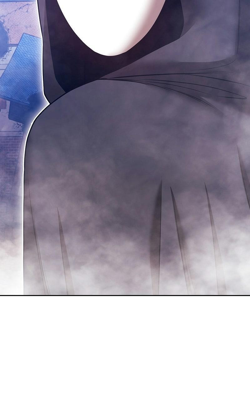 +99 Reinforced Wooden Stick Chapter 177 page 350 - 