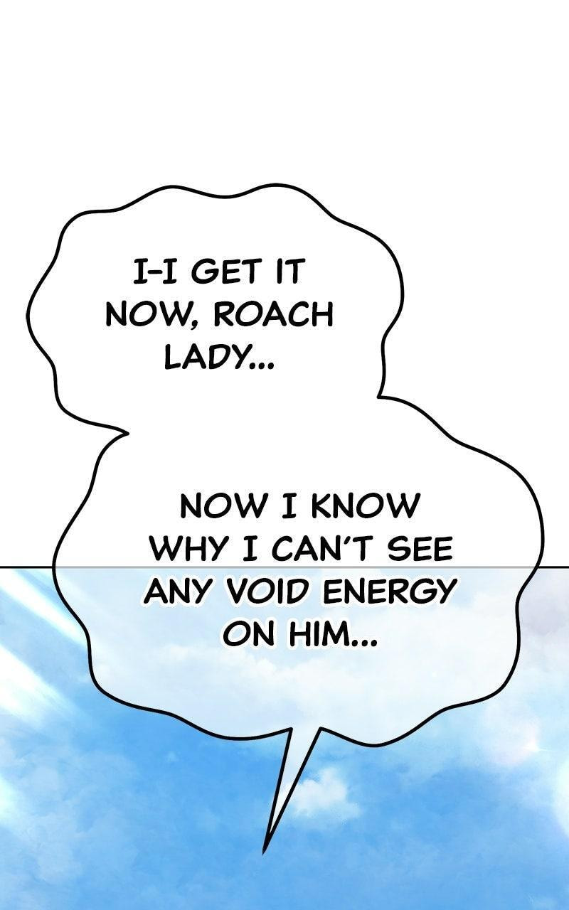+99 Reinforced Wooden Stick Chapter 177 page 356 - 