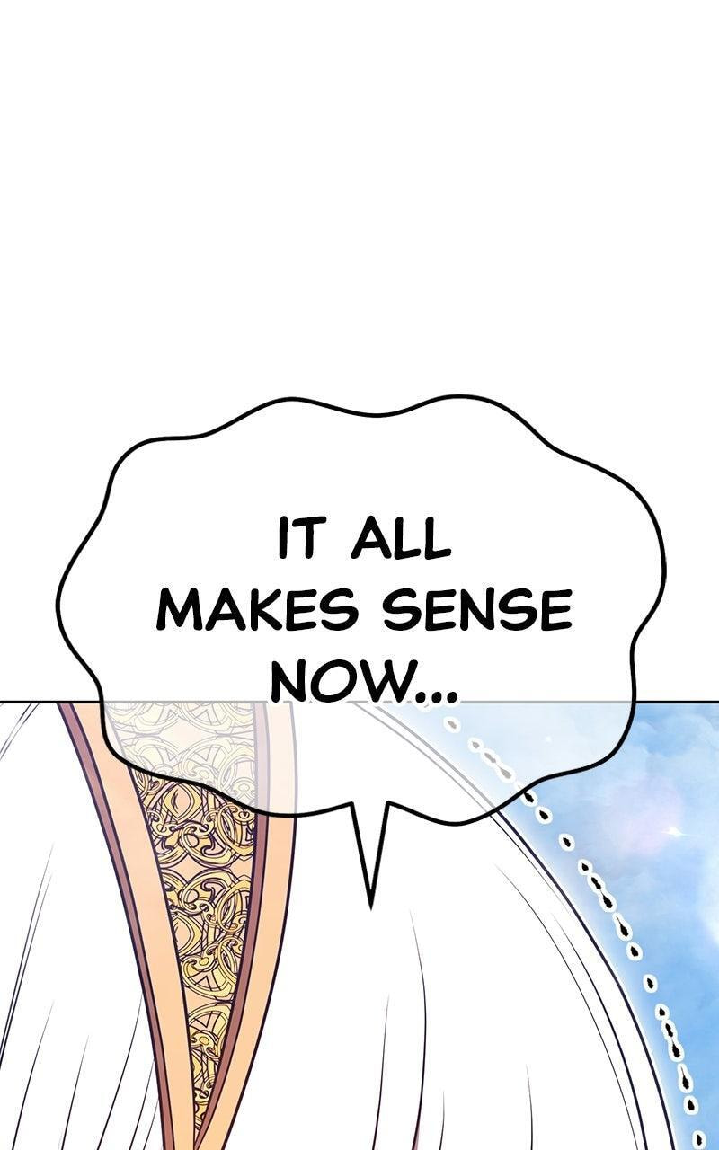 +99 Reinforced Wooden Stick Chapter 177 page 358 - 