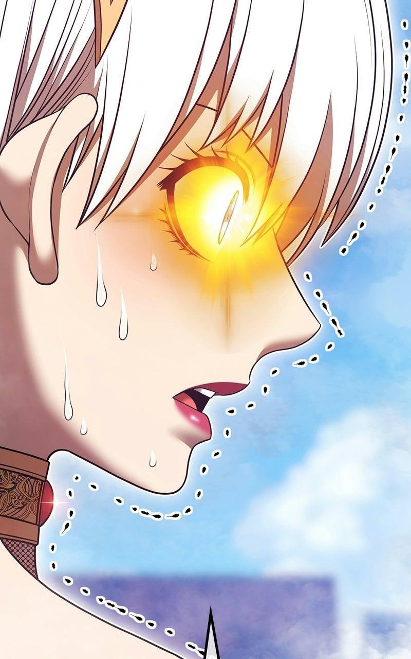 +99 Reinforced Wooden Stick Chapter 177 page 359 - 