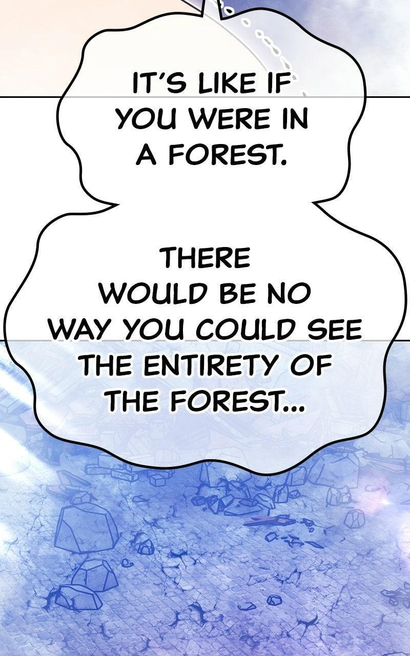 +99 Reinforced Wooden Stick Chapter 177 page 360 - 