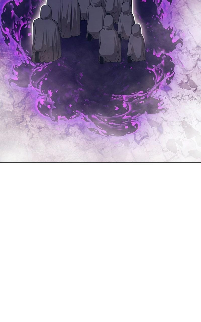 +99 Reinforced Wooden Stick Chapter 177 page 362 - 