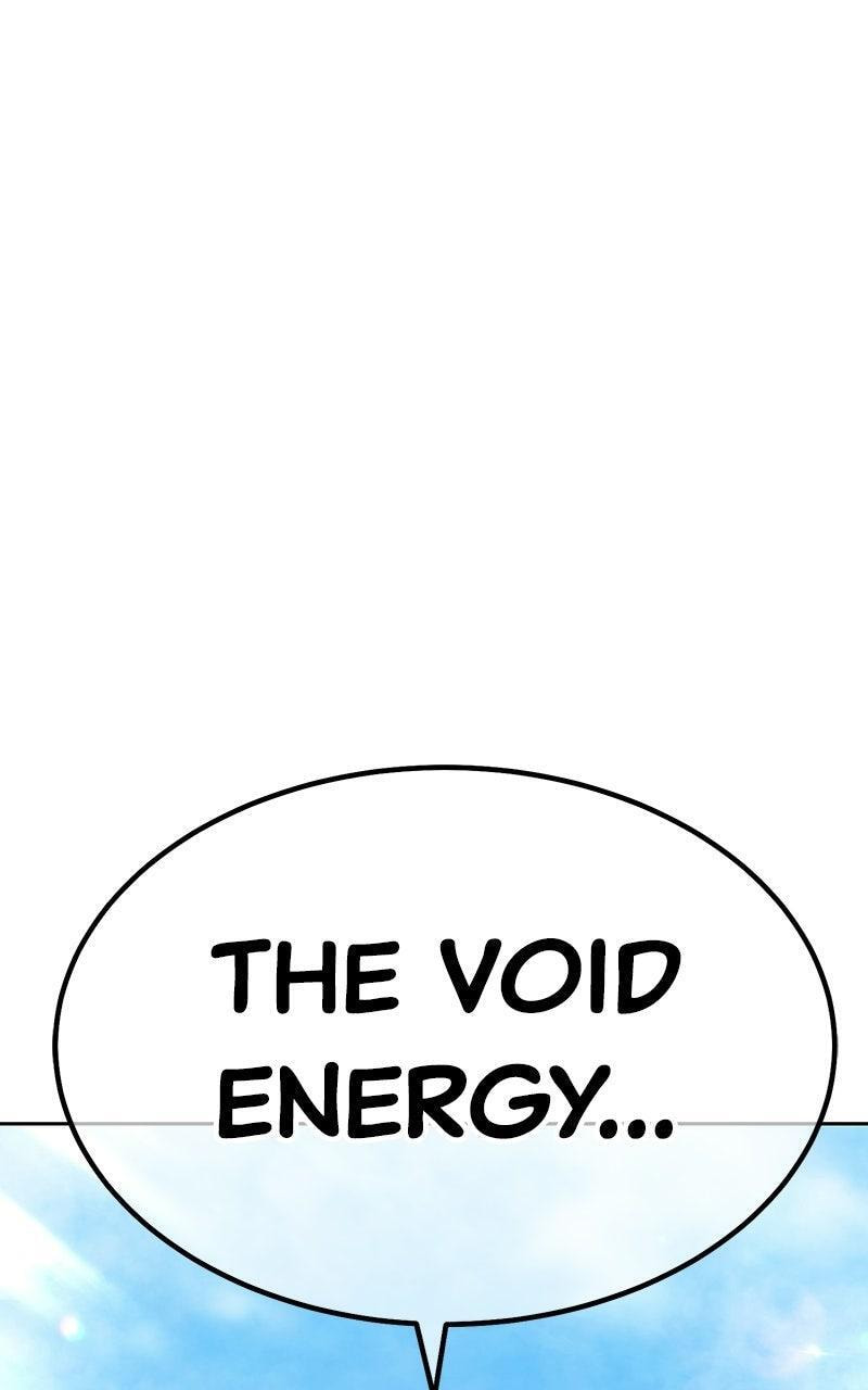 +99 Reinforced Wooden Stick Chapter 177 page 374 - 