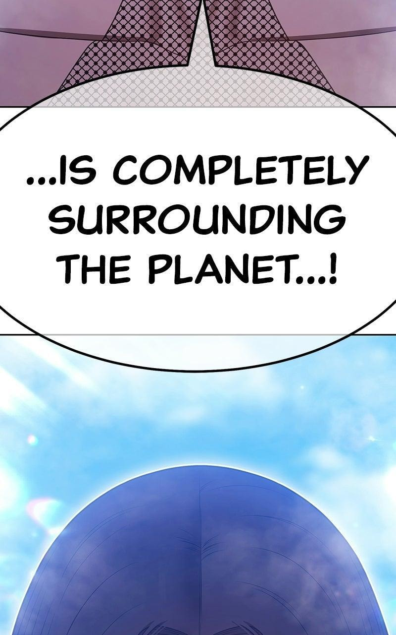+99 Reinforced Wooden Stick Chapter 177 page 376 - 