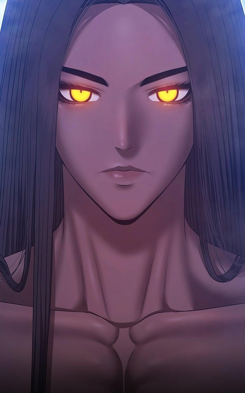 +99 Reinforced Wooden Stick Chapter 177 page 377 - 