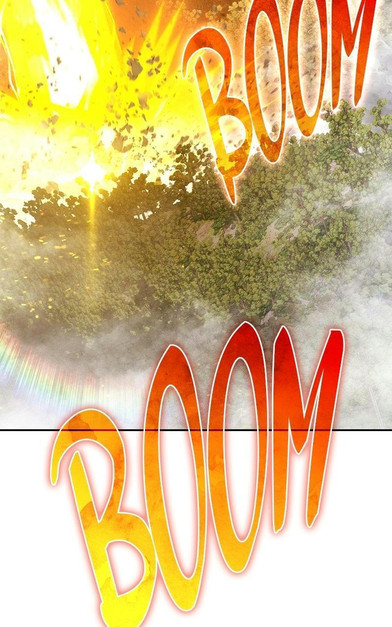 +99 Reinforced Wooden Stick Chapter 177 page 41 - 