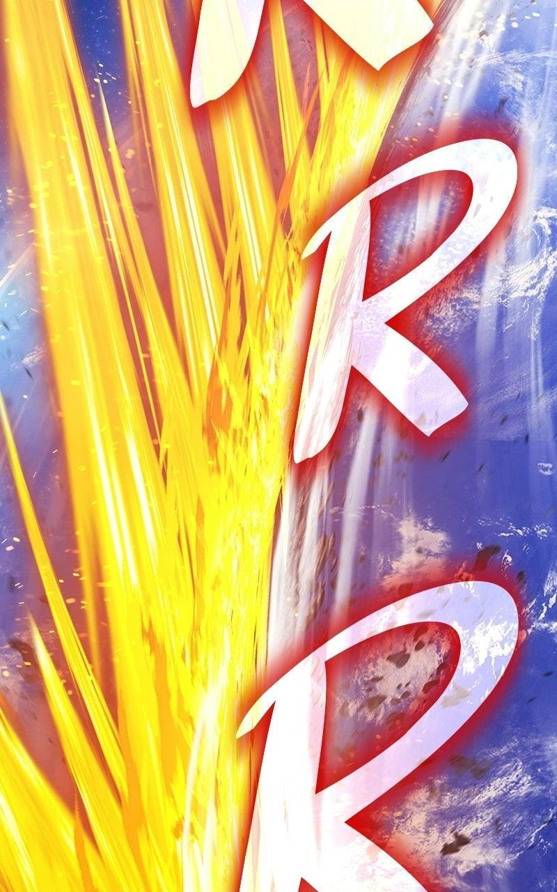 +99 Reinforced Wooden Stick Chapter 177 page 44 - 