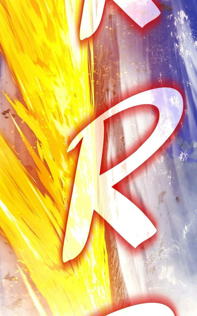 +99 Reinforced Wooden Stick Chapter 177 page 45 - 