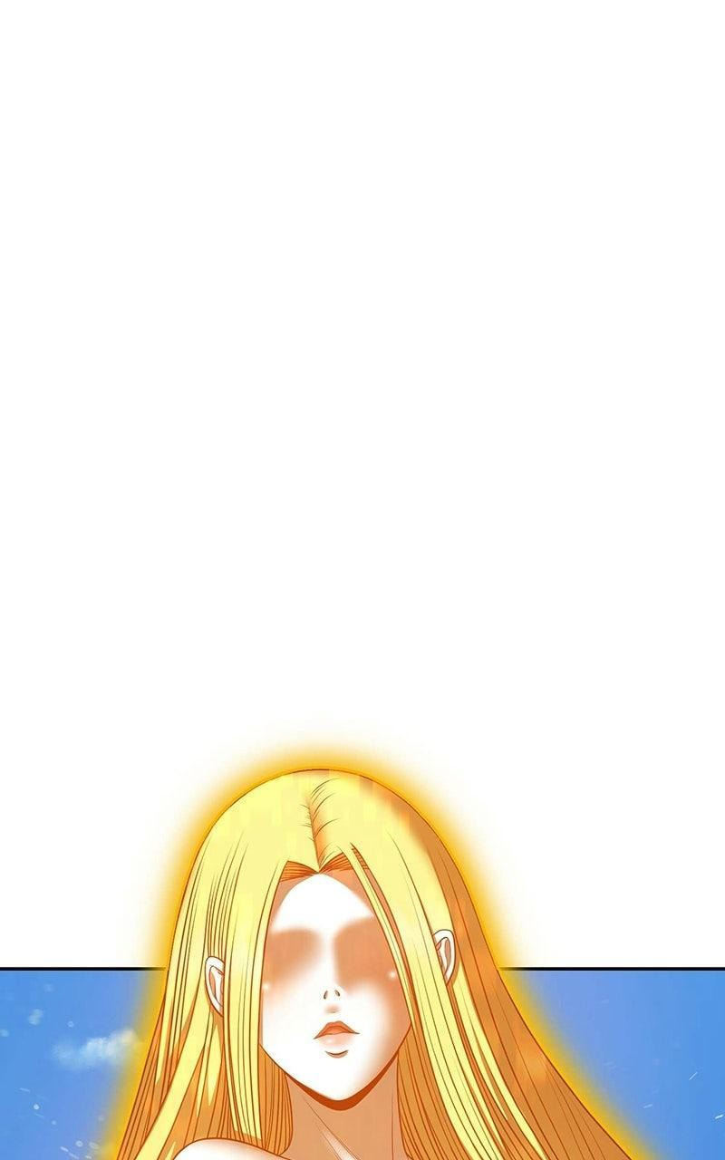+99 Reinforced Wooden Stick Chapter 177 page 49 - 