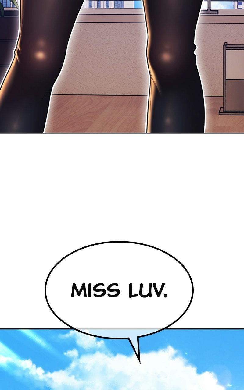 +99 Reinforced Wooden Stick Chapter 177 page 6 - 