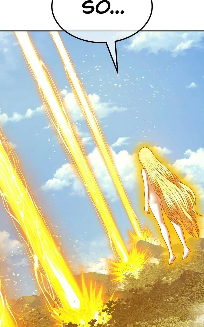+99 Reinforced Wooden Stick Chapter 177 page 52 - 
