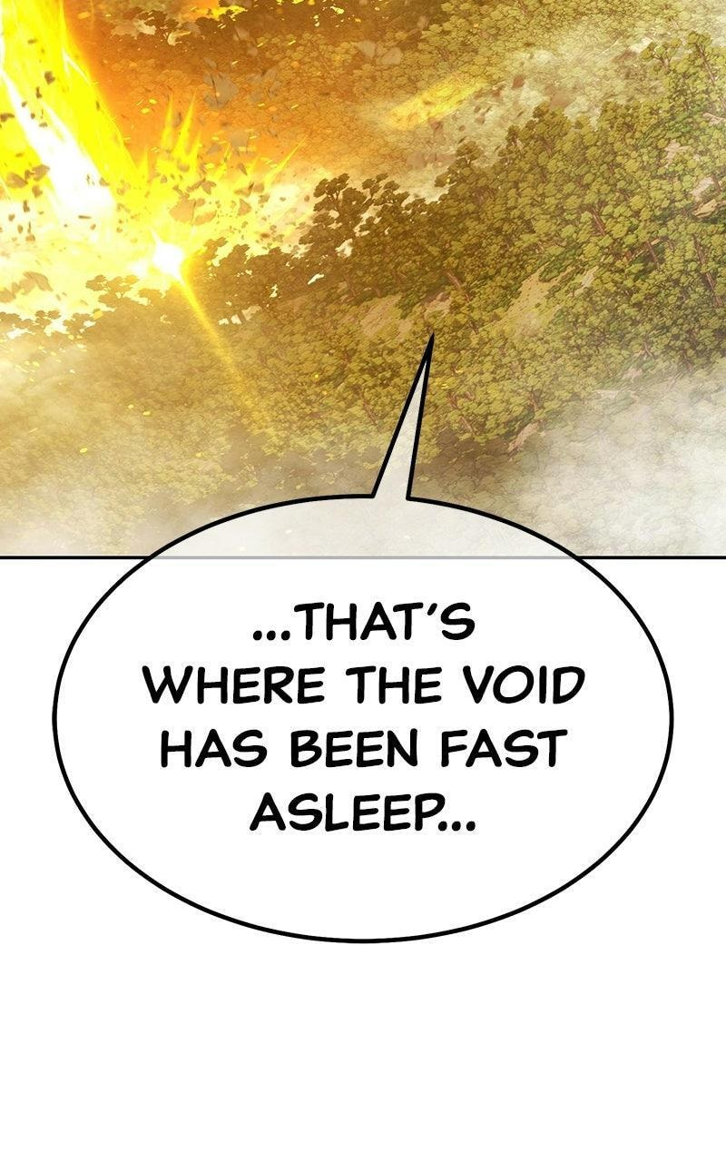 +99 Reinforced Wooden Stick Chapter 177 page 53 - 