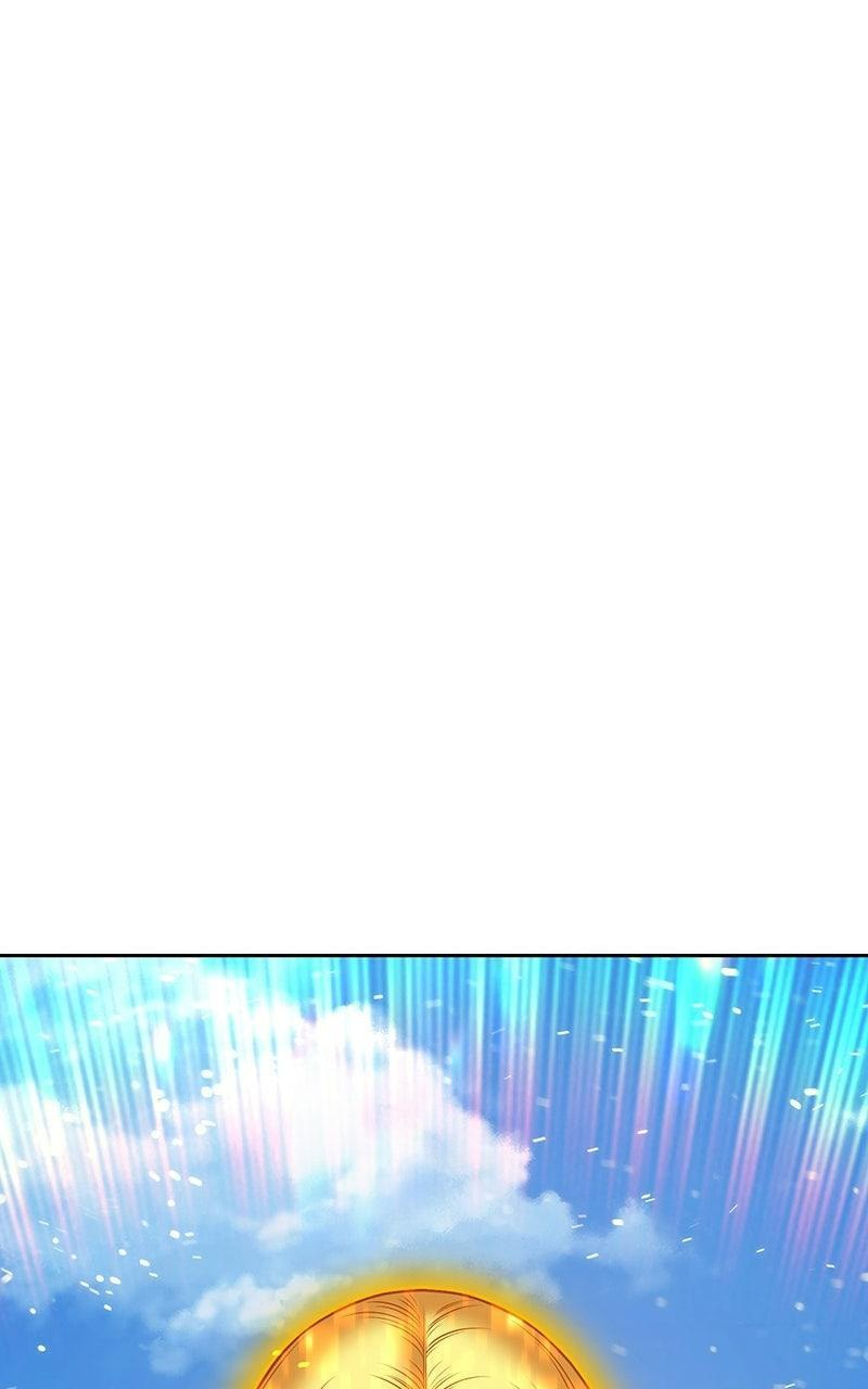 +99 Reinforced Wooden Stick Chapter 177 page 60 - 