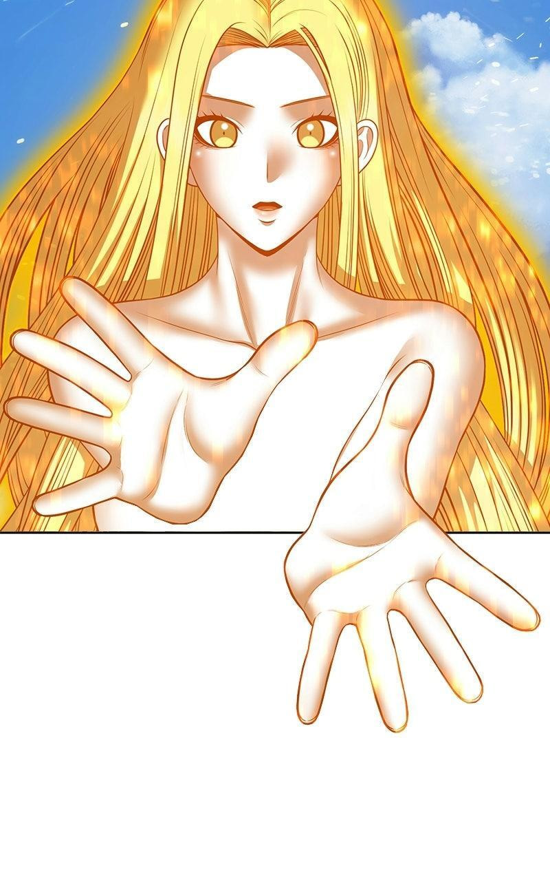+99 Reinforced Wooden Stick Chapter 177 page 61 - 
