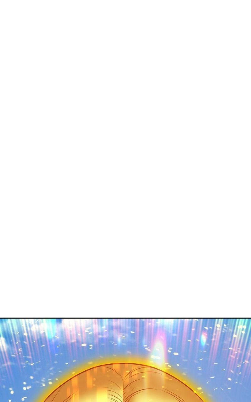 +99 Reinforced Wooden Stick Chapter 177 page 65 - 