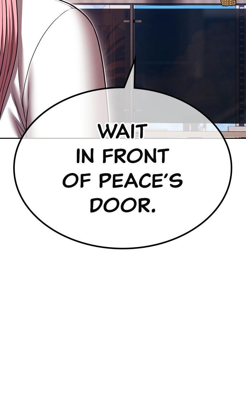 +99 Reinforced Wooden Stick Chapter 177 page 8 - 