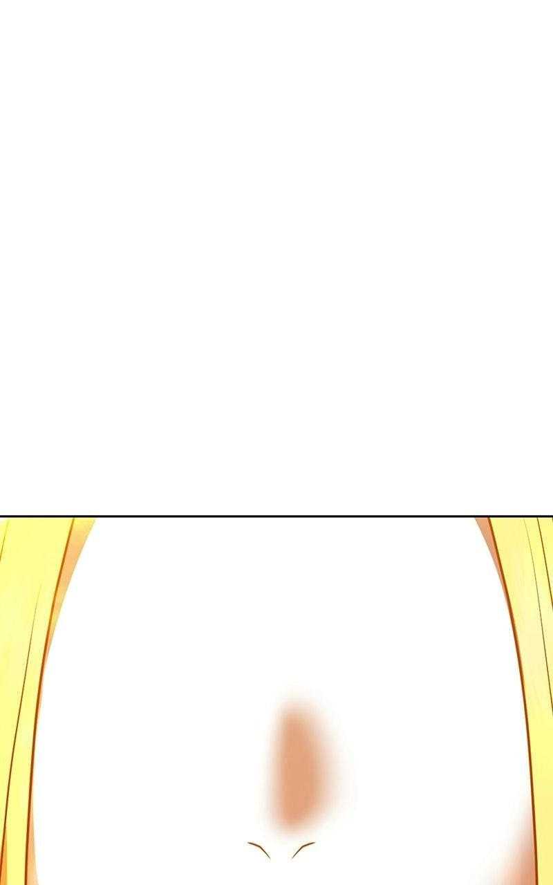 +99 Reinforced Wooden Stick Chapter 177 page 71 - 