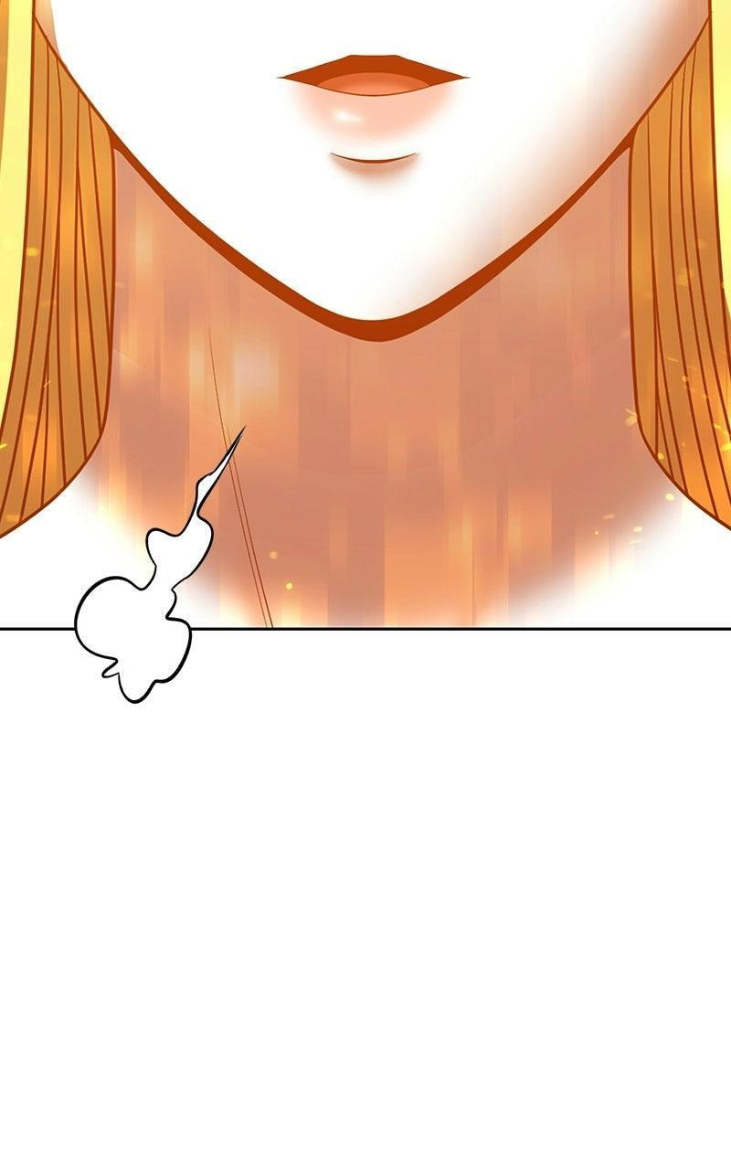 +99 Reinforced Wooden Stick Chapter 177 page 72 - 