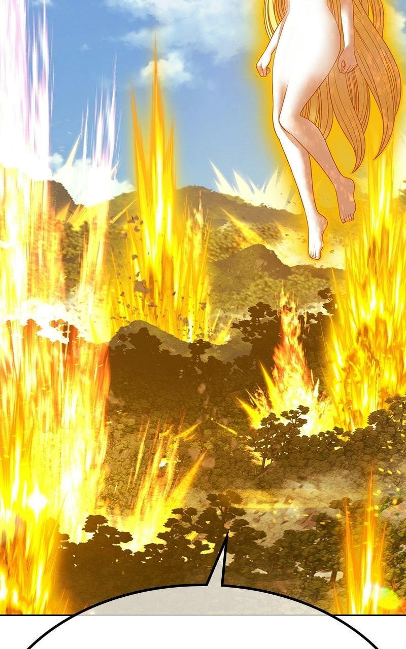 +99 Reinforced Wooden Stick Chapter 177 page 74 - 