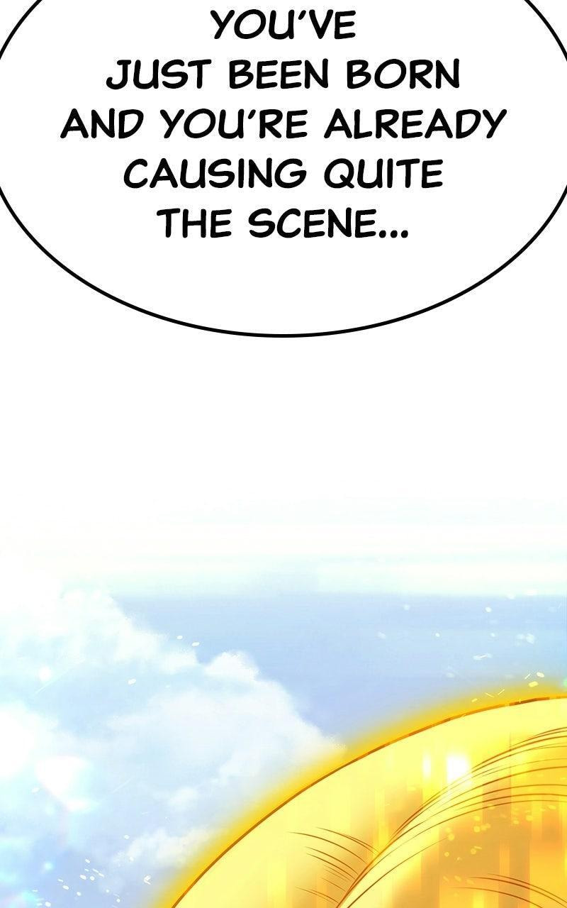 +99 Reinforced Wooden Stick Chapter 177 page 75 - 