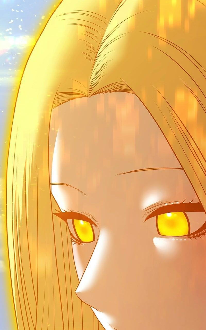 +99 Reinforced Wooden Stick Chapter 177 page 76 - 