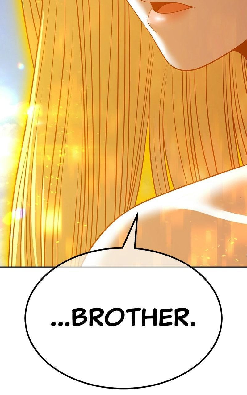 +99 Reinforced Wooden Stick Chapter 177 page 77 - 