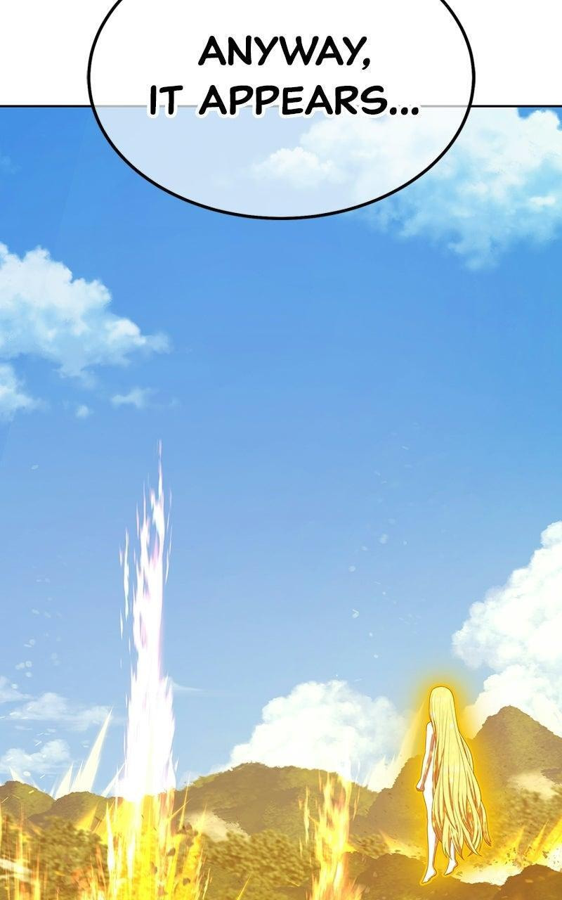 +99 Reinforced Wooden Stick Chapter 177 page 79 - 