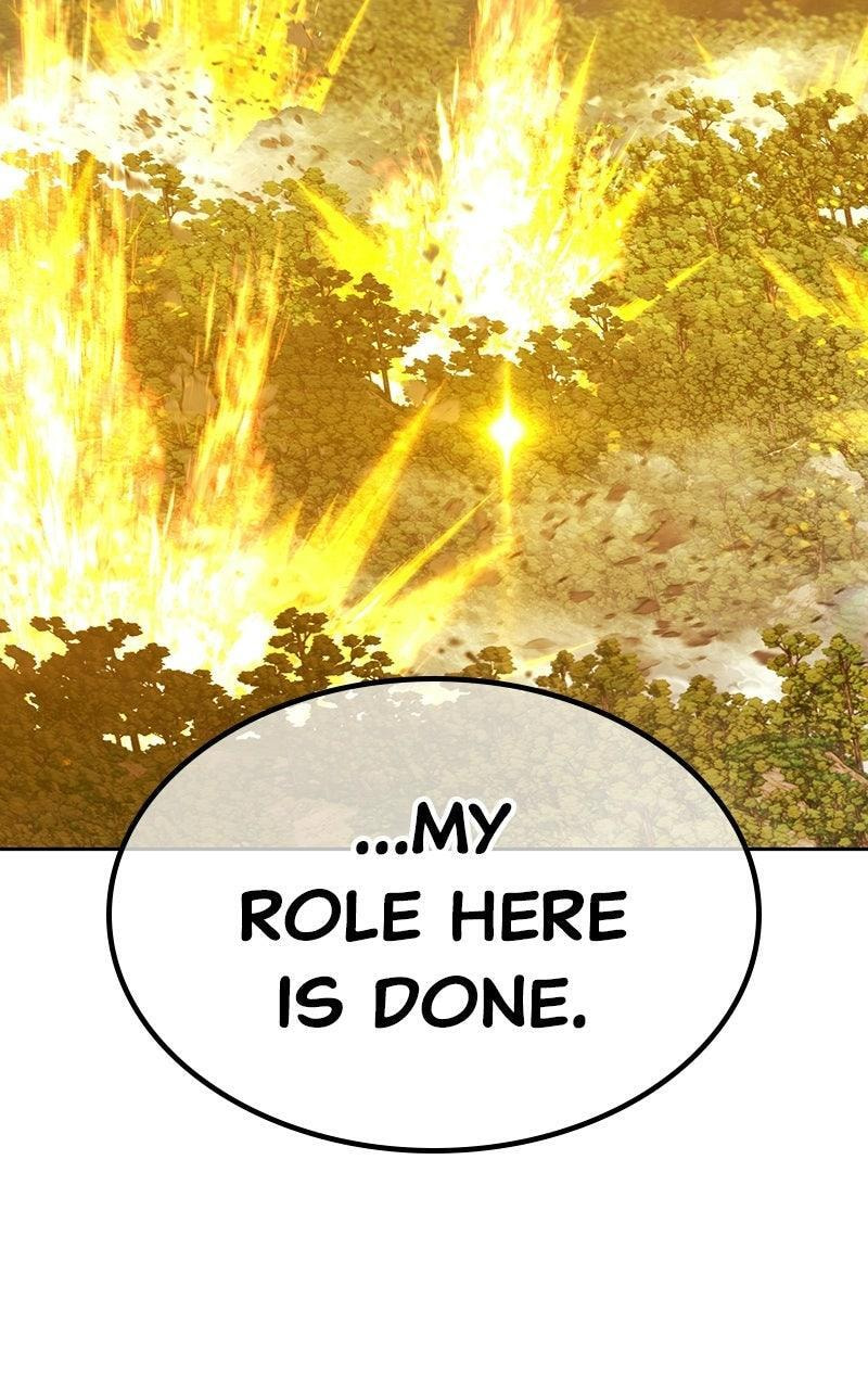 +99 Reinforced Wooden Stick Chapter 177 page 80 - 