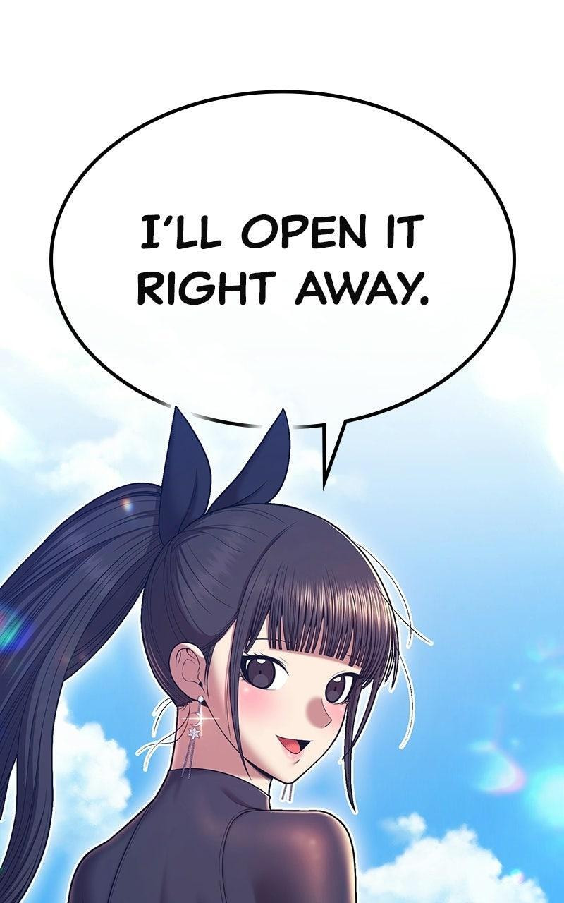 +99 Reinforced Wooden Stick Chapter 177 page 9 - 