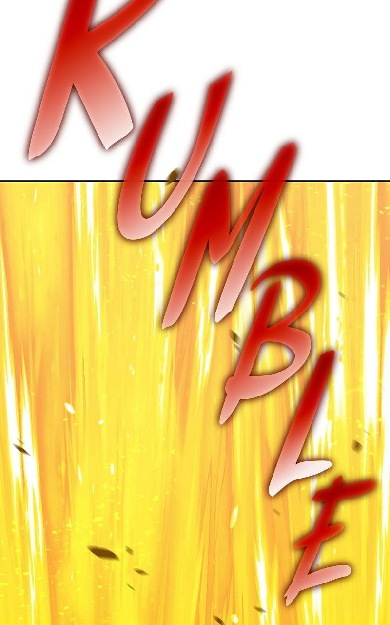 +99 Reinforced Wooden Stick Chapter 177 page 86 - 