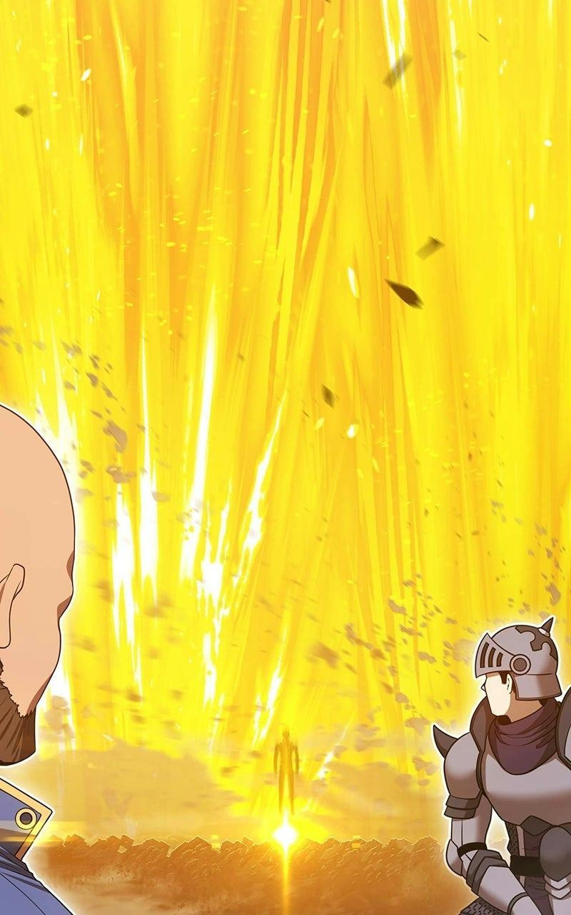 +99 Reinforced Wooden Stick Chapter 177 page 87 - 