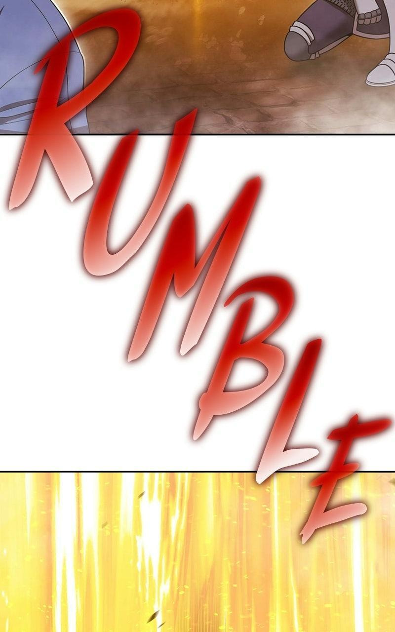+99 Reinforced Wooden Stick Chapter 177 page 88 - 