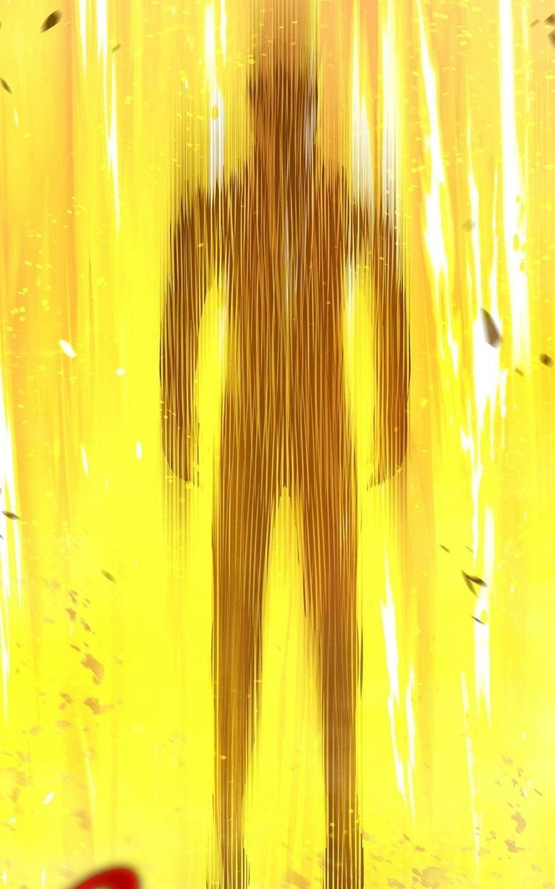 +99 Reinforced Wooden Stick Chapter 177 page 89 - 