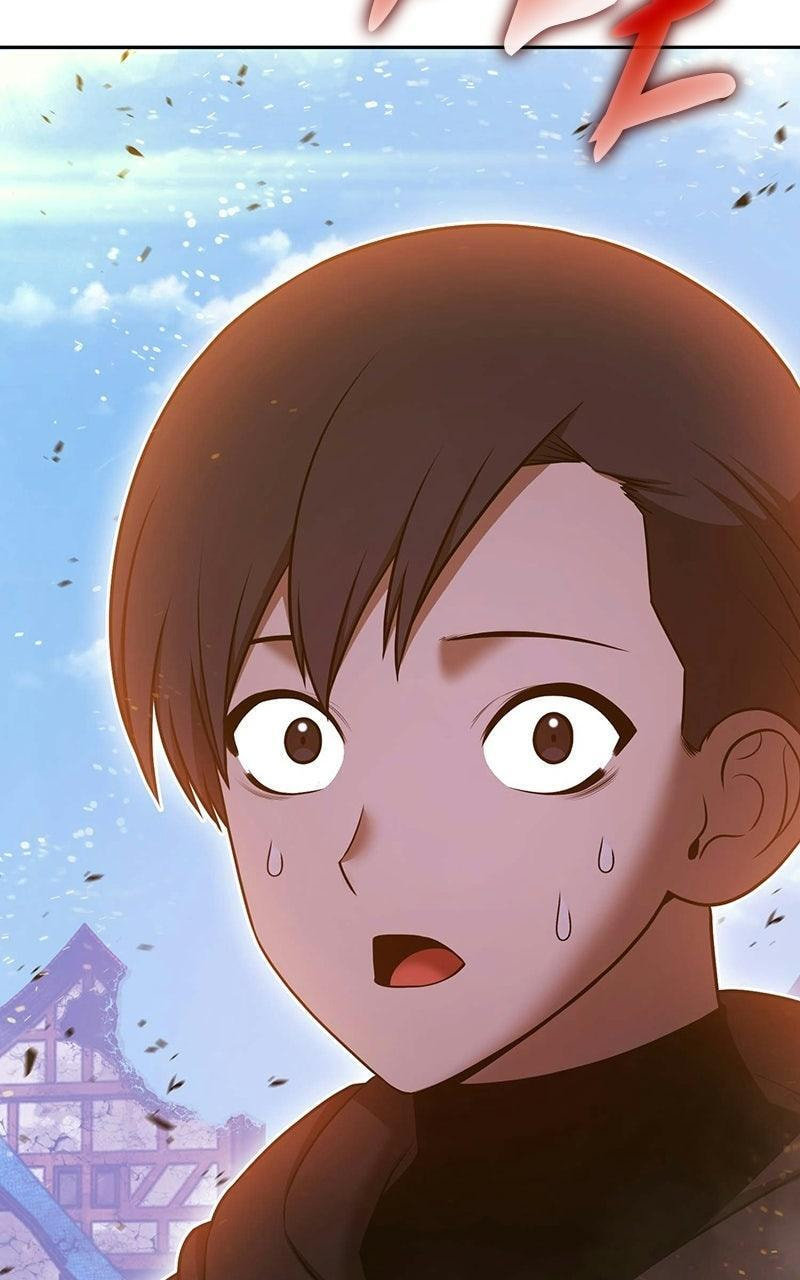 +99 Reinforced Wooden Stick Chapter 177 page 92 - 