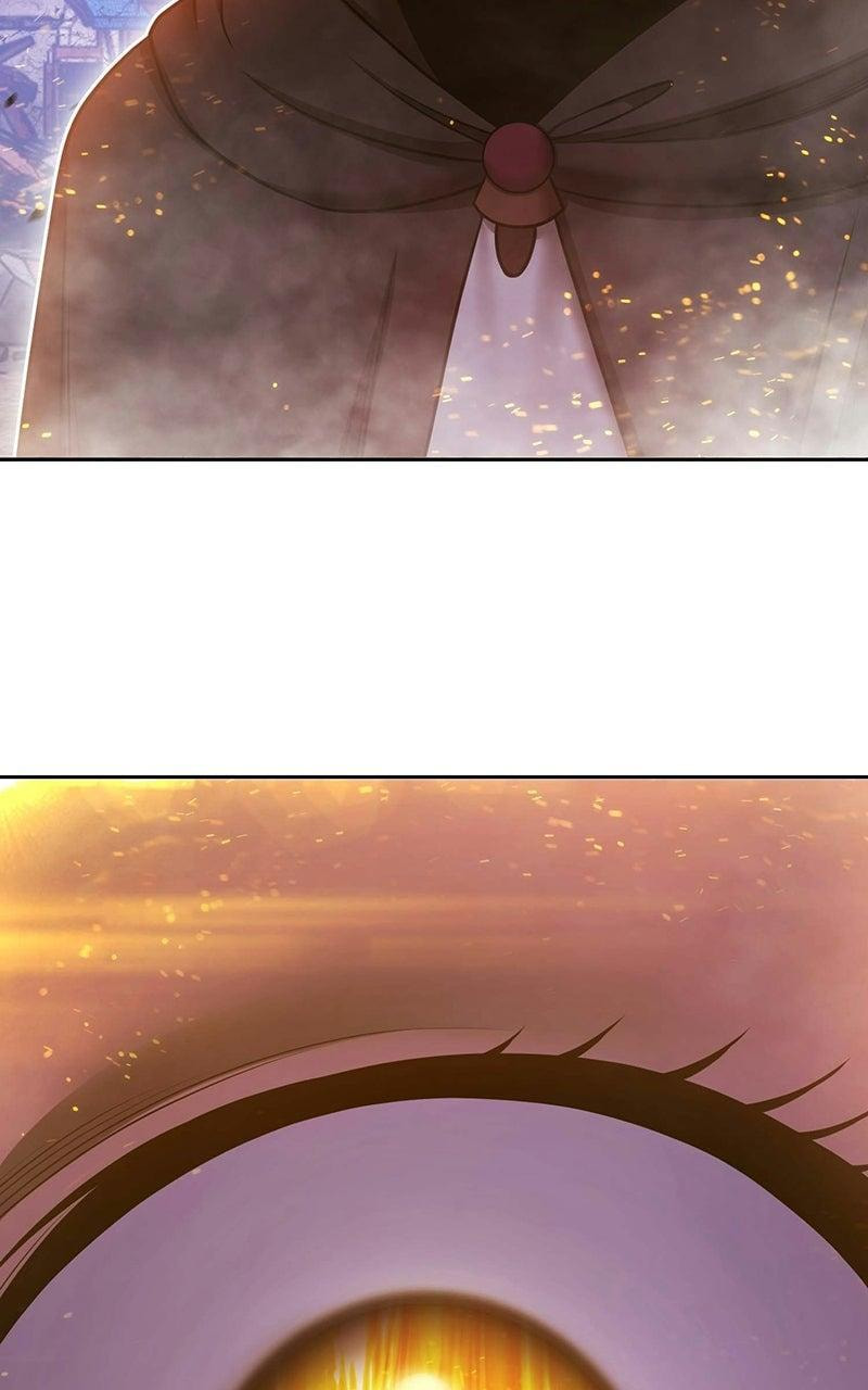 +99 Reinforced Wooden Stick Chapter 177 page 93 - 