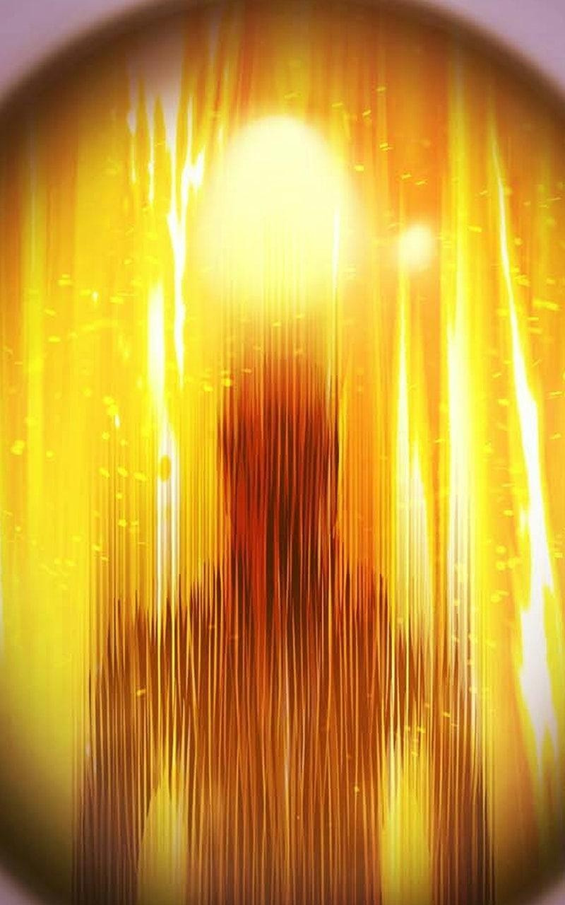 +99 Reinforced Wooden Stick Chapter 177 page 95 - 