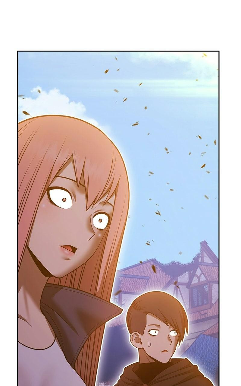 +99 Reinforced Wooden Stick Chapter 177 page 99 - 
