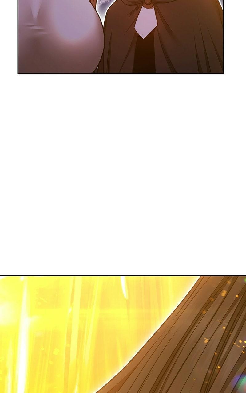 +99 Reinforced Wooden Stick Chapter 177 page 100 - 