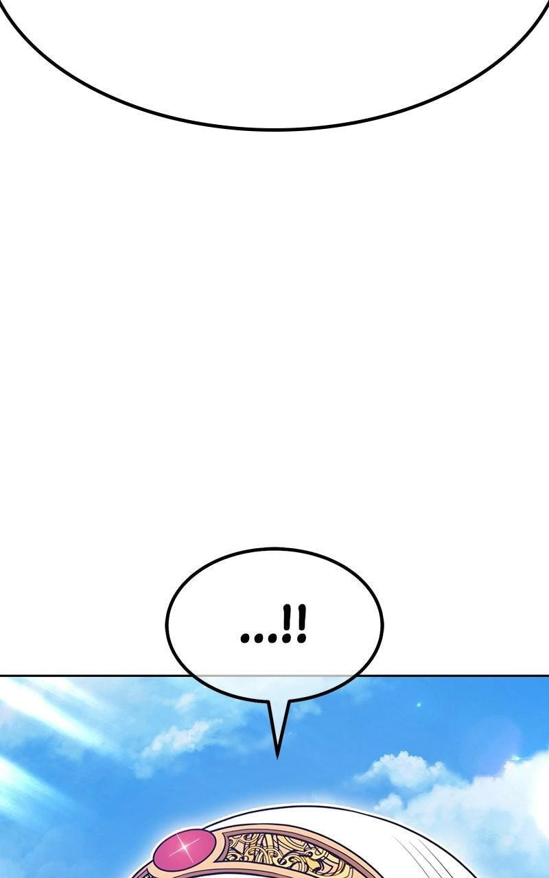 +99 Reinforced Wooden Stick Chapter 178 page 101 - 