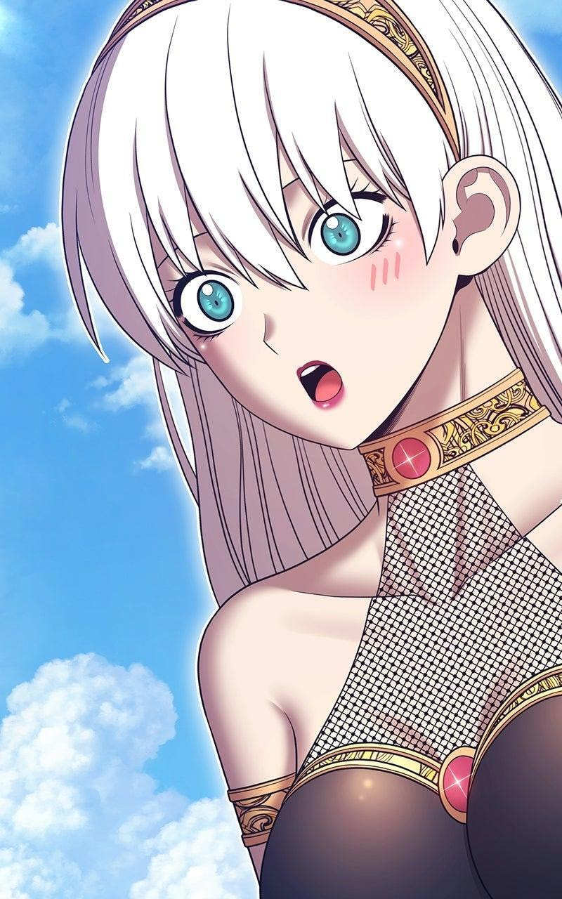 +99 Reinforced Wooden Stick Chapter 178 page 102 - 
